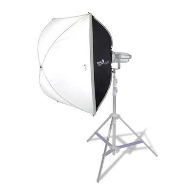 G-Capsule Softbox 60×90cm