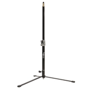 Saldo 62 Light Stand