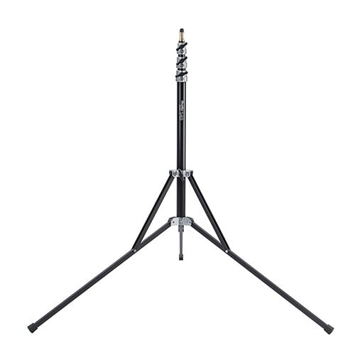 Saldo 240 Light Stand (240cm)