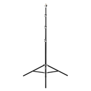 Saldo 280 Air Cushion Stand