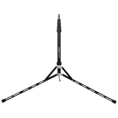 FS200 Reversible Compact Light Stand PCLS-FS200