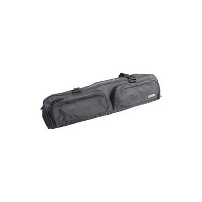 Gear Bag 70cm