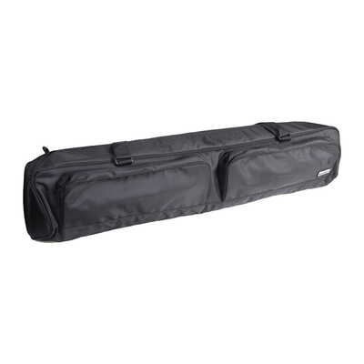 Gear Bag 95cm