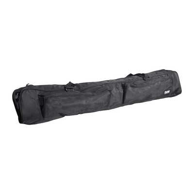 Gear Bag 120cm