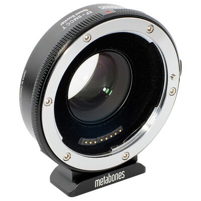 METABONES マウントアダプター 商品一覧｜新品・中古通販フジヤ