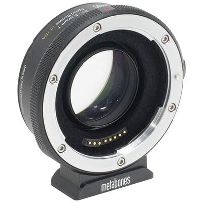 マウントアダプター 商品一覧|新品・中古通販フジヤカメラ(4/7 マウントアダプター 商品一覧|新品・中古通販フジヤカメラ(4/7