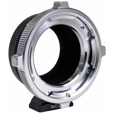 MB_PL-EFR-BT2 (レンズ側:PL /ボディ側:Canon RF)