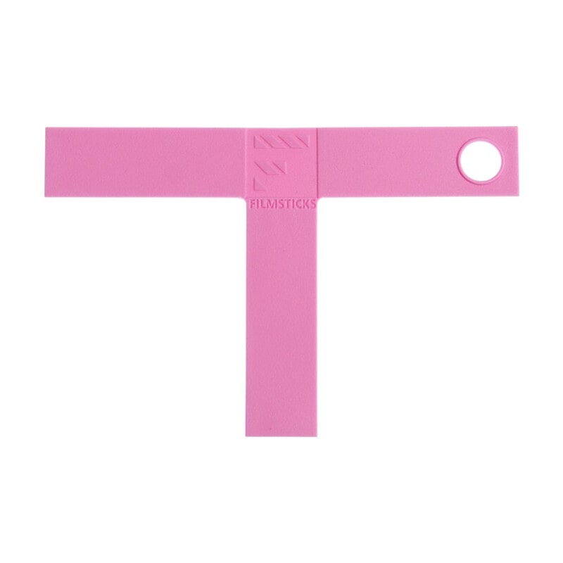 Tマーカー ピンク FTMARKER-PINK