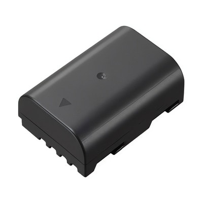 DMW-BLF19 バッテリーパック