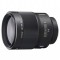 Sonnar T* 135mm F1.8 ZA SAL135F18Z
