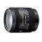 Vario-Sonnar T* DT 16-80mm F3.5-4.5 ZA SAL1680Z