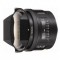 16mm F2.8 Fisheye SAL16F28