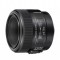 50mm F2.8 Macro SAL50M28