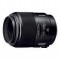100mm F2.8 Macro SAL100M28