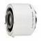 2X Teleconverter SAL20TC