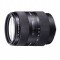 DT 16-105mm F3.5-5.6 SAL16105