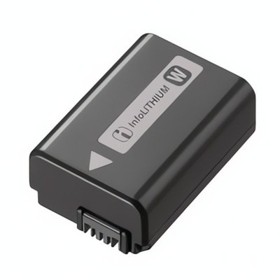 SONY RX10IV DSC-RX10M4|新品通販フジヤカメラ SONY RX10IV DSC-RX10M4|新品通販フジヤカメラ