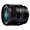 Distagon T* 24mm F2 ZA SSM SAL24F20Z