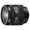 DT 16-50mm F2.8 SSM SAL1650
