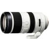 70-400mm F4-5.6 G SSM II SAL70400G2
