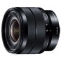 E 10-18mm F4 OSS SEL1018