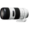 70-200mm F2.8 G SSM II SAL70200G2