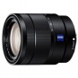 Vario-Tessar T* E 16-70mm F4 ZA OSS SEL1670Z