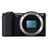 α5100 ボディ ブラック ILCE-5100B