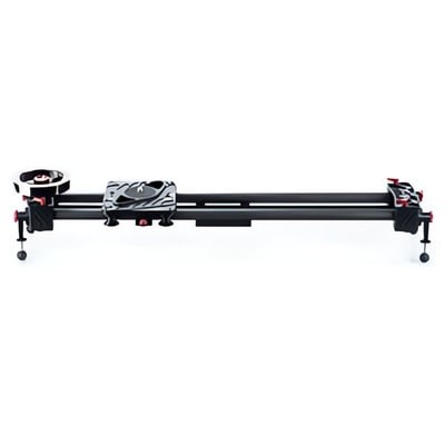 SHARK SLIDER S1 1200SET
