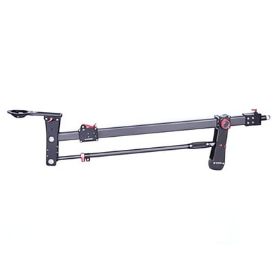 MINI CRANE M1-3