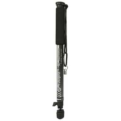 X-Aircross Mono 160 BK