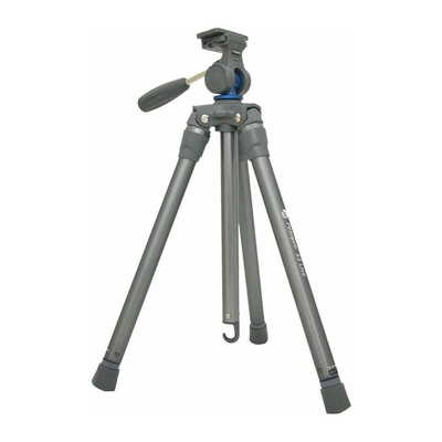Fotopro S3 Live BL