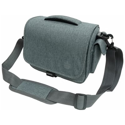 King カメラバッグ K-FF-M GY