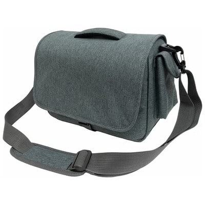 King カメラバッグ K-FF-L GY