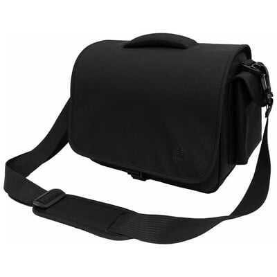 King カメラバッグ K-FF-L BK