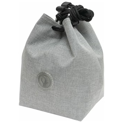 King キンチャクポーチ K-KCP-S LGY