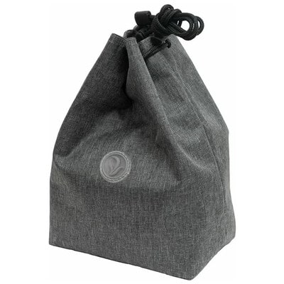 King キンチャクポーチ K-KCP-M GY