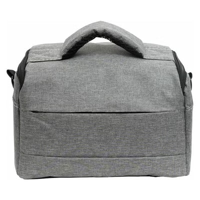 King カメラバッグ K-CC24 GY