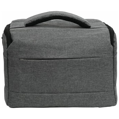 King カメラバッグ K-CC26 GY