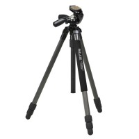 ライトカーボン E83