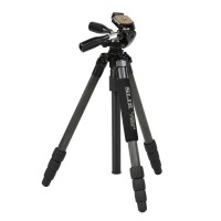 ライトカーボン E84