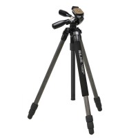 ライトカーボン E73