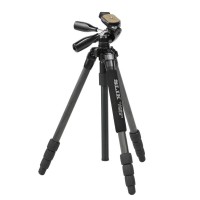 ライトカーボン E74