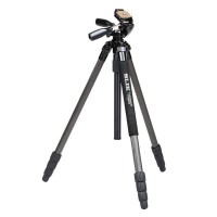 ライトカーボン E84 H