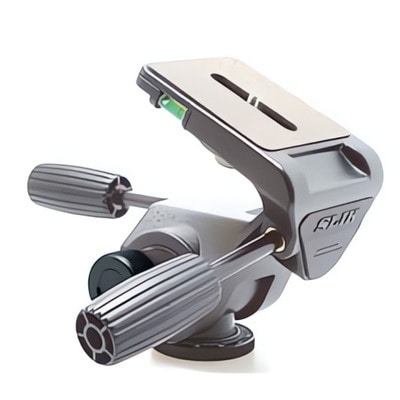 SH-909
