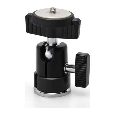 SBH-110