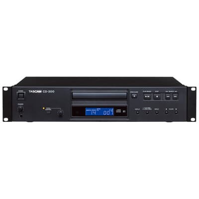 CD-200