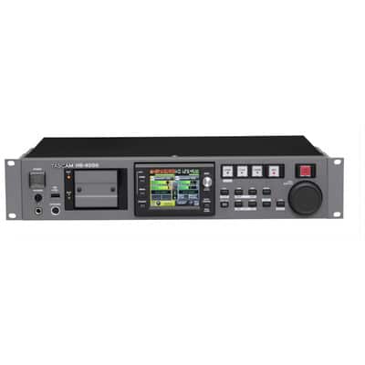 HS-4000
