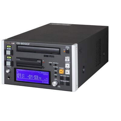CD-9010CF