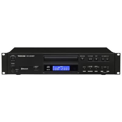 CD-200BT